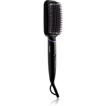 Philips StyleCare Essential BHH880/00 perie ionică pentru păr pentru păr - imagine 2